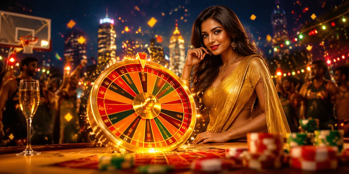xxx888 Cricket Live Lines