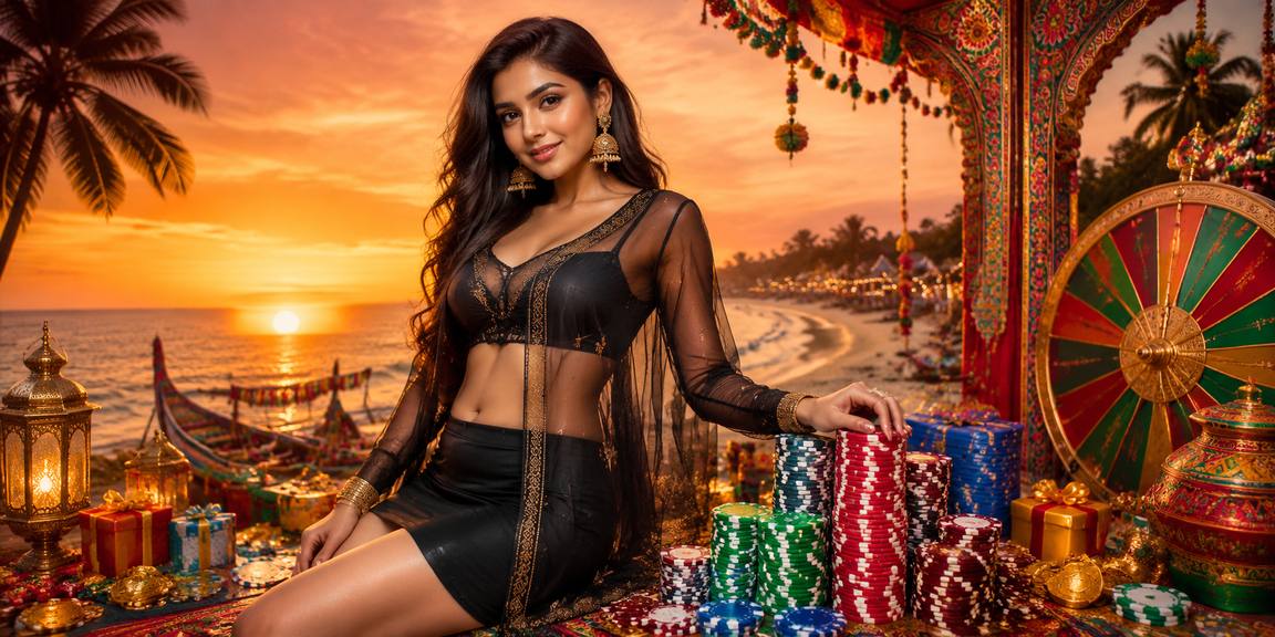 xxx888 Holdem Smashbet — Where Poker Gets Serious